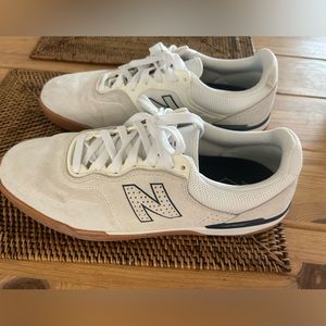 NB Numeric Brandon Westgate 913 (Size 11) *Worn Once!*
